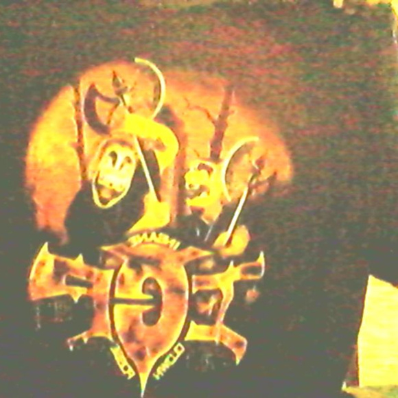 ICP shirt XL - Picture 3 of 3